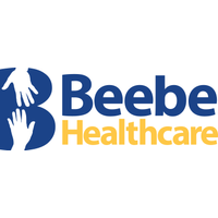 Beebe Healthcare logo