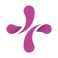 CommonSpirit Health logo