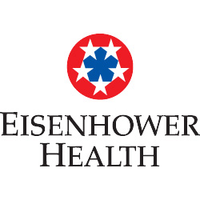Eisenhower Health