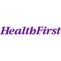 Health First 