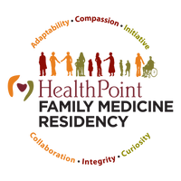 HealthPoint 