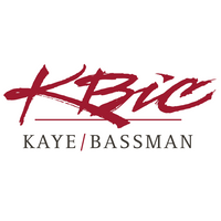 Kaye/Bassman International Corp – Academic Medicine & Leadership Recruitment logo