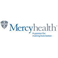 Mercyhealth System 