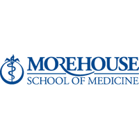 Morehouse School of Medicine