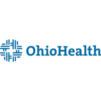OhioHealth Addiction Medicine Fellowship Positions 2026-2027