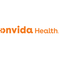 Onvida Health