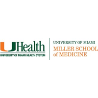 University of Miami Health System