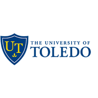 University of Toledo College of Medicine and Life Sciences