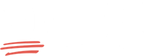 ACES: The Society for Editing