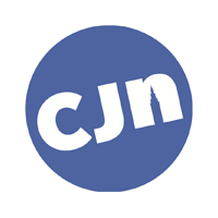 Cleveland Jewish News logo