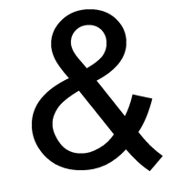 Proofread 4 You logo