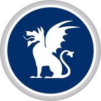 Beta Theta Pi Fraternity logo