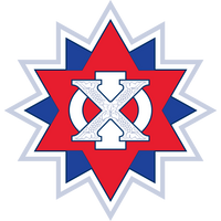 Chi Phi Fraternity  logo