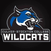 Culver-Stockton College logo