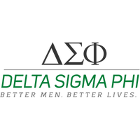 Delta Sigma Phi