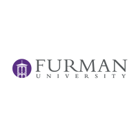 Furman University