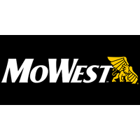 Missouri Western State University