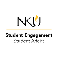 Northern Kentucky University