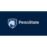 Pennsylvania State University logo