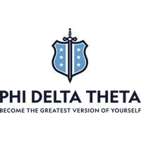 Phi Delta Theta General Headquarters logo