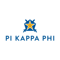 Pi Kappa Phi logo