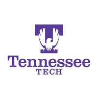 Tennessee Tech University