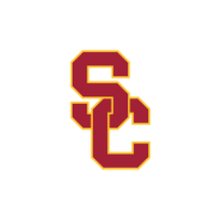 The University of Southern California