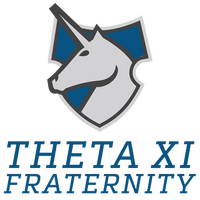Theta Xi Fraternity