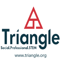 Triangle Fraternity
