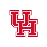 University of Houston  logo