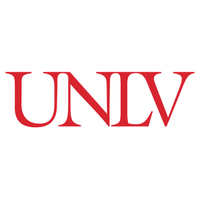 University of Nevada, Las Vegas