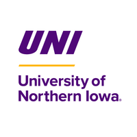 University of Northern Iowa