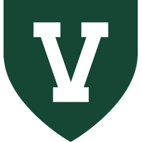 University of Vermont