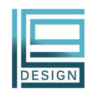 159 Architecture and Design, LLC