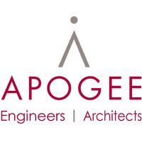 Apogee Consulting Group