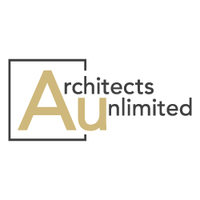 Architects Unlimited LLC