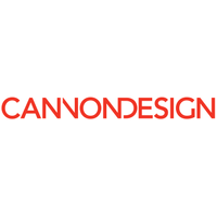CannonDesign