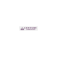 Century Communities