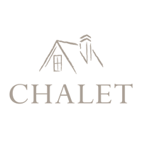 Chalet Design