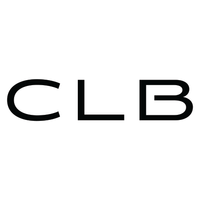 CLB