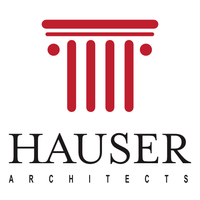 Hauser Architects