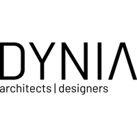 Dynia Architects