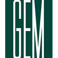 GEM Studio Architecture Inc.