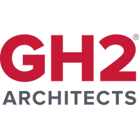 GH2 Architects logo