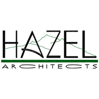 HAZEL Architects