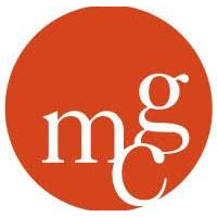 MCG Architecture