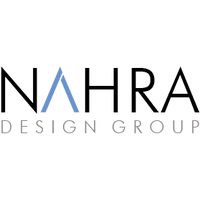 Nahra Design Group