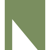 Northworks Architects & Planners