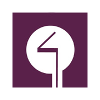 Obermeier-Sheykhet Architecture, Inc