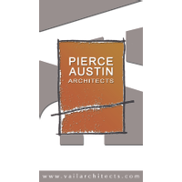 Pierce Austin Architects